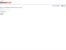Tablet Screenshot of ads.spsd.sk.ca